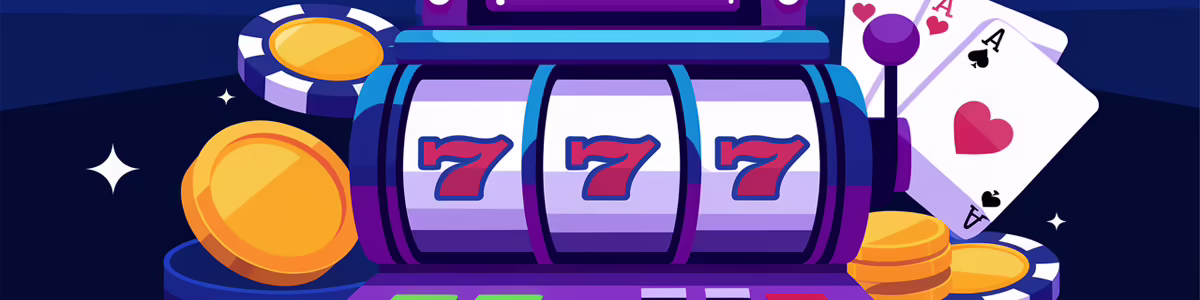 Фонтан Казино